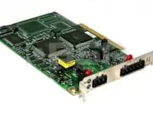 Allen Bradley 1784-PKTXD Allen Bradley 1784-PKTXD