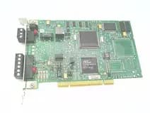 Allen Bradley 1784-PKTX Allen Bradley 1784-PKTX