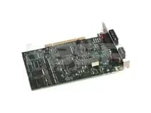 Allen Bradley 1784-PKTX Allen Bradley 1784-PKTX