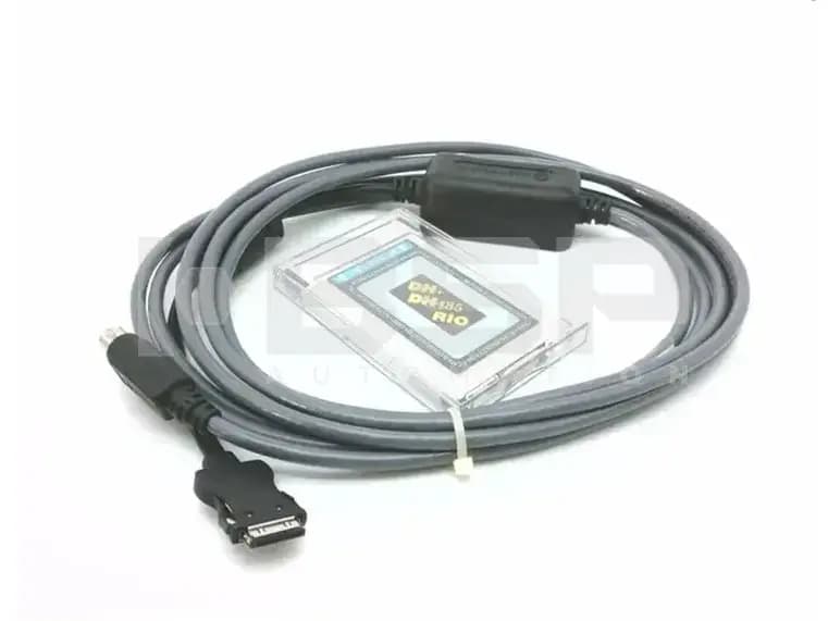 Allen Bradley 1784-PCMC1 Allen Bradley 1784-PCMC1