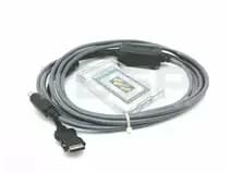 Allen Bradley 1784-PCMC1 Allen Bradley 1784-PCMC1