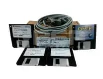 Allen Bradley 1784-PCMC Allen Bradley 1784-PCMC