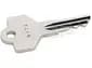 Key, Replacement, for D018, Standard