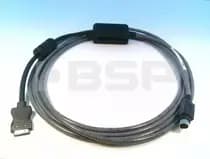 Allen Bradley 1784-PCM6/B Allen Bradley 1784-PCM6/B