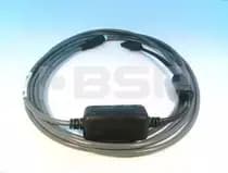 Allen Bradley 1784-PCM6/B Allen Bradley 1784-PCM6/B