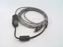 Allen Bradley 1784-PCM6/B Allen Bradley 1784-PCM6/B