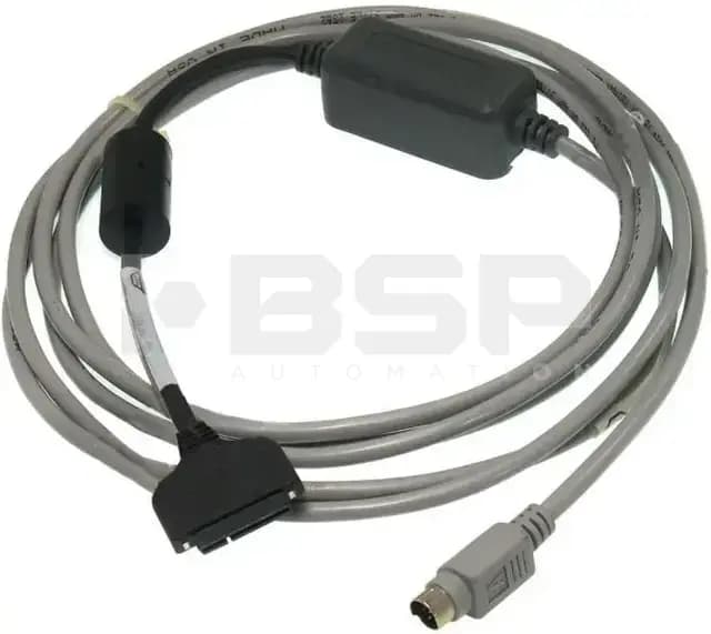 Allen Bradley 1784-PCM6/A Allen Bradley 1784-PCM6/A