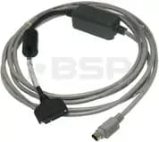 Allen Bradley 1784-PCM6/A Allen Bradley 1784-PCM6/A