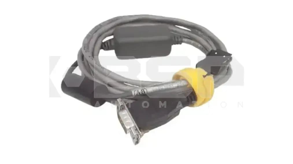 Allen Bradley 1784-PCM5 Allen Bradley 1784-PCM5