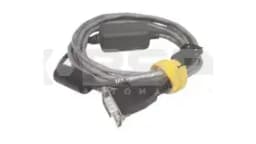 Allen Bradley 1784-PCM5 Allen Bradley 1784-PCM5