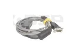 Allen Bradley 1784-PCM5 Allen Bradley 1784-PCM5