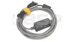 Allen Bradley 1784-PCM5 Allen Bradley 1784-PCM5