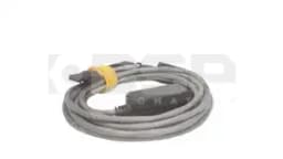 Allen Bradley 1784-PCM5 Allen Bradley 1784-PCM5