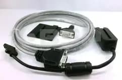 Allen Bradley 1784-PCM5 Allen Bradley 1784-PCM5