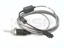 Allen Bradley 1784-PCM5 Allen Bradley 1784-PCM5