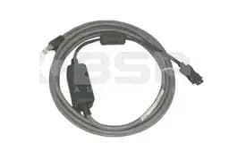 Allen Bradley 1784-PCM4 Allen Bradley 1784-PCM4