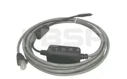 Allen Bradley 1784-PCM4 Allen Bradley 1784-PCM4