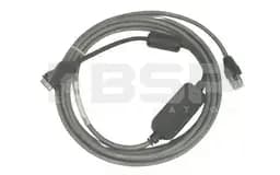 Allen Bradley 1784-PCM4 Allen Bradley 1784-PCM4