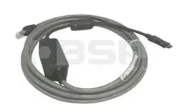 Allen Bradley 1784-PCM4 Allen Bradley 1784-PCM4