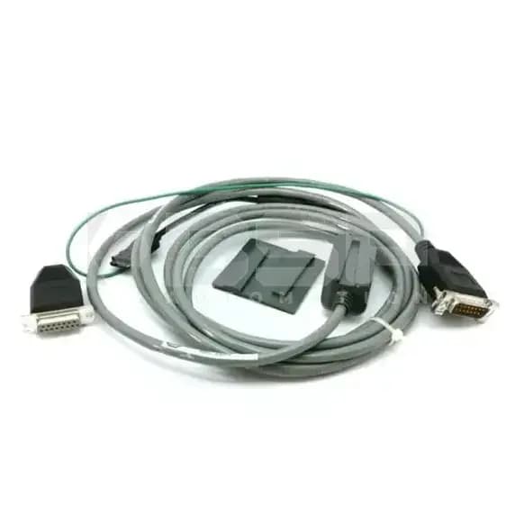 Allen Bradley 1784-PCM2 Allen Bradley 1784-PCM2