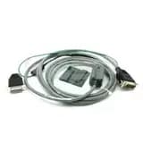 Allen Bradley 1784-PCM2 Allen Bradley 1784-PCM2