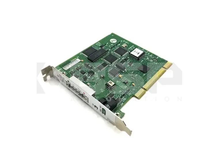 Allen Bradley 1784-PCIDS Allen Bradley 1784-PCIDS