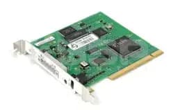 Allen Bradley 1784-PCID Allen Bradley 1784-PCID