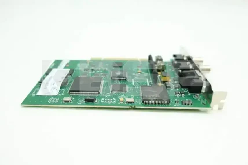Allen Bradley 1784-PCICS Allen Bradley 1784-PCICS