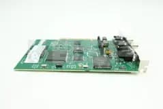 Allen Bradley 1784-PCICS Allen Bradley 1784-PCICS