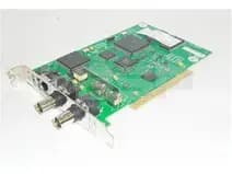 Allen Bradley 1784-PCIC Allen Bradley 1784-PCIC