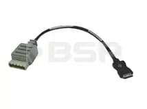 Allen Bradley 1784-PCD1 Allen Bradley 1784-PCD1