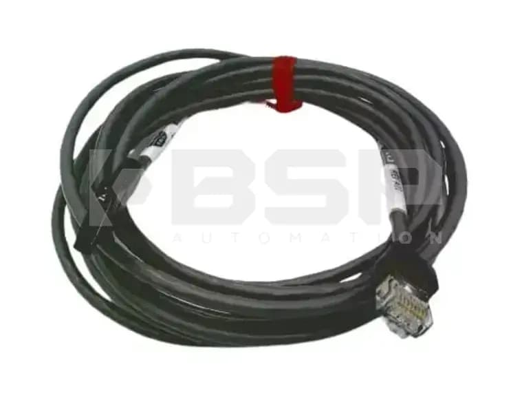 Allen Bradley 1784-PCC1 Allen Bradley 1784-PCC1