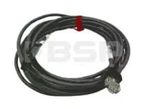 Allen Bradley 1784-PCC1 Allen Bradley 1784-PCC1