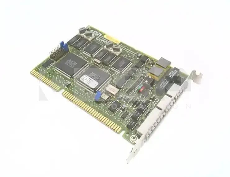 Allen Bradley 1784-KTXD Allen Bradley 1784-KTXD
