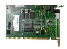 Allen Bradley 1784-KTS Allen Bradley 1784-KTS