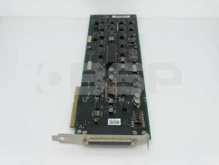 Allen Bradley 1784-KTP Allen Bradley 1784-KTP