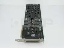 Allen Bradley 1784-KTP Allen Bradley 1784-KTP