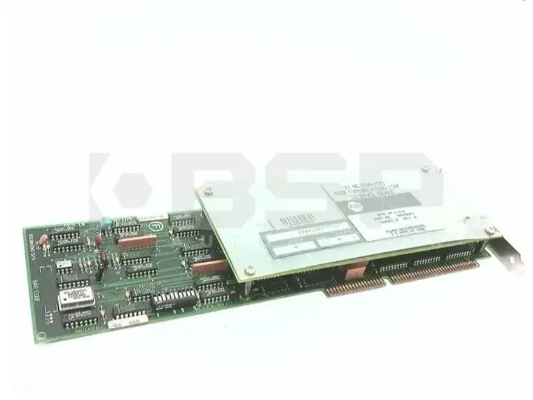 Allen Bradley 1784-KTK1 Allen Bradley 1784-KTK1
