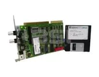 Allen Bradley 1784-KTCX15 Allen Bradley 1784-KTCX15