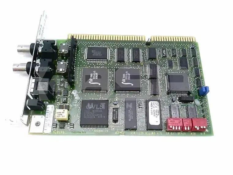 Allen Bradley 1784-KTCX Allen Bradley 1784-KTCX