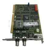 Allen Bradley 1784-KTCX Allen Bradley 1784-KTCX