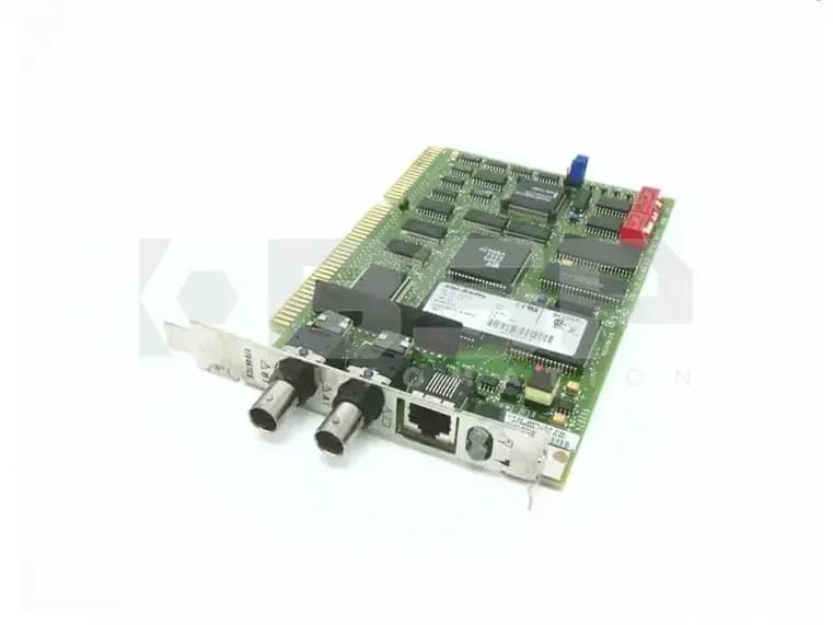 Allen Bradley 1784-KTCS Allen Bradley 1784-KTCS