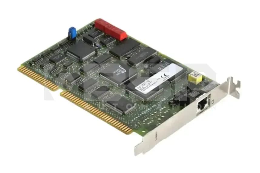 Allen Bradley 1784-KTC Allen Bradley 1784-KTC