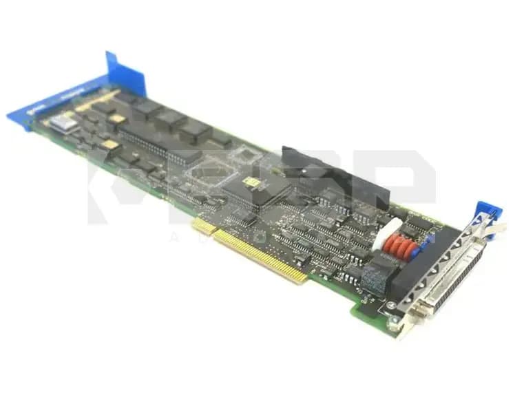 Allen Bradley 1784-KT2 Allen Bradley 1784-KT2