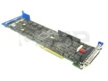 Allen Bradley 1784-KT2 Allen Bradley 1784-KT2