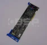 Allen Bradley 1784-KT2 Allen Bradley 1784-KT2