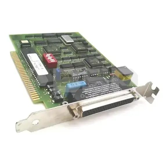 Allen Bradley 1784-KT Allen Bradley 1784-KT