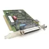 Allen Bradley 1784-KT Allen Bradley 1784-KT