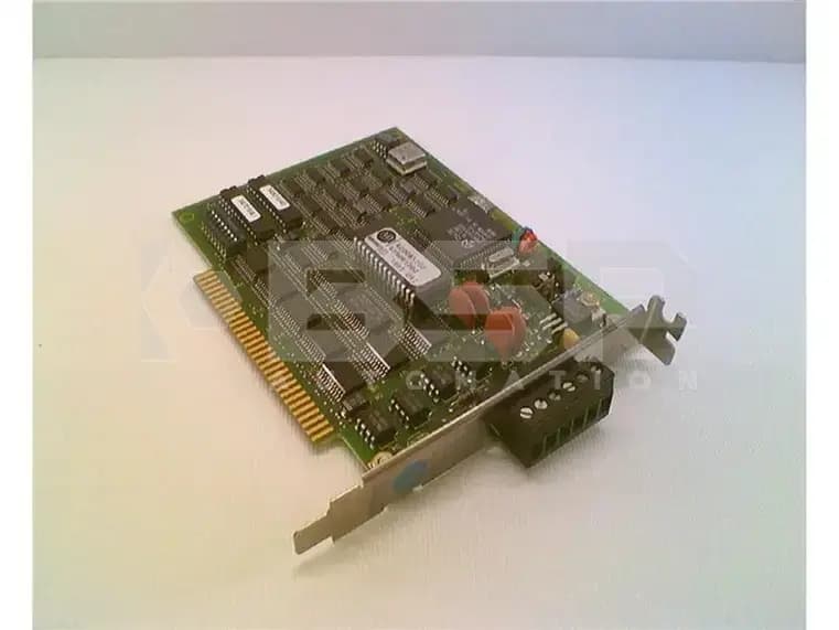 Allen Bradley 1784-KR Allen Bradley 1784-KR