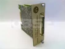 Allen Bradley 1784-KL Allen Bradley 1784-KL